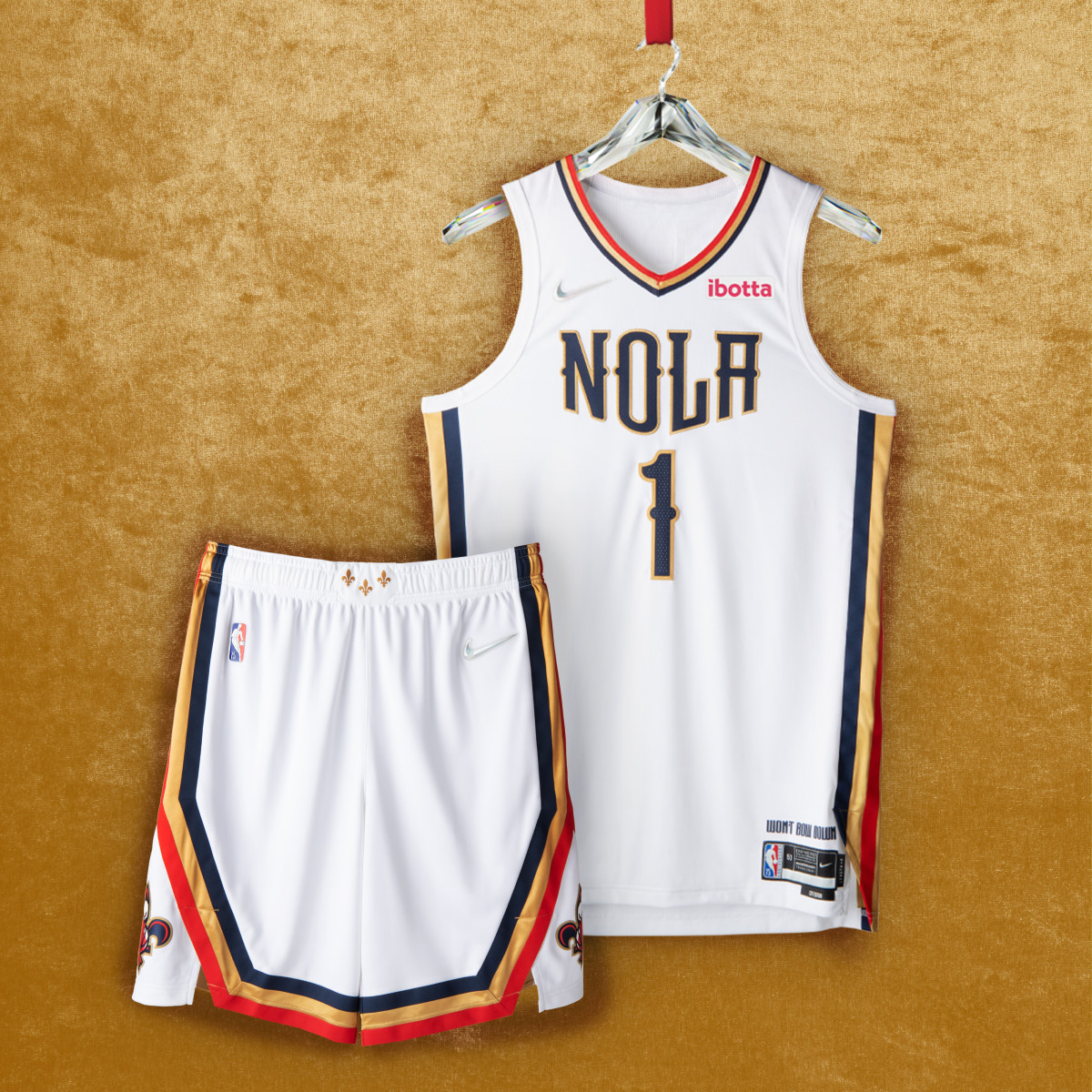 the city edition nba jerseys