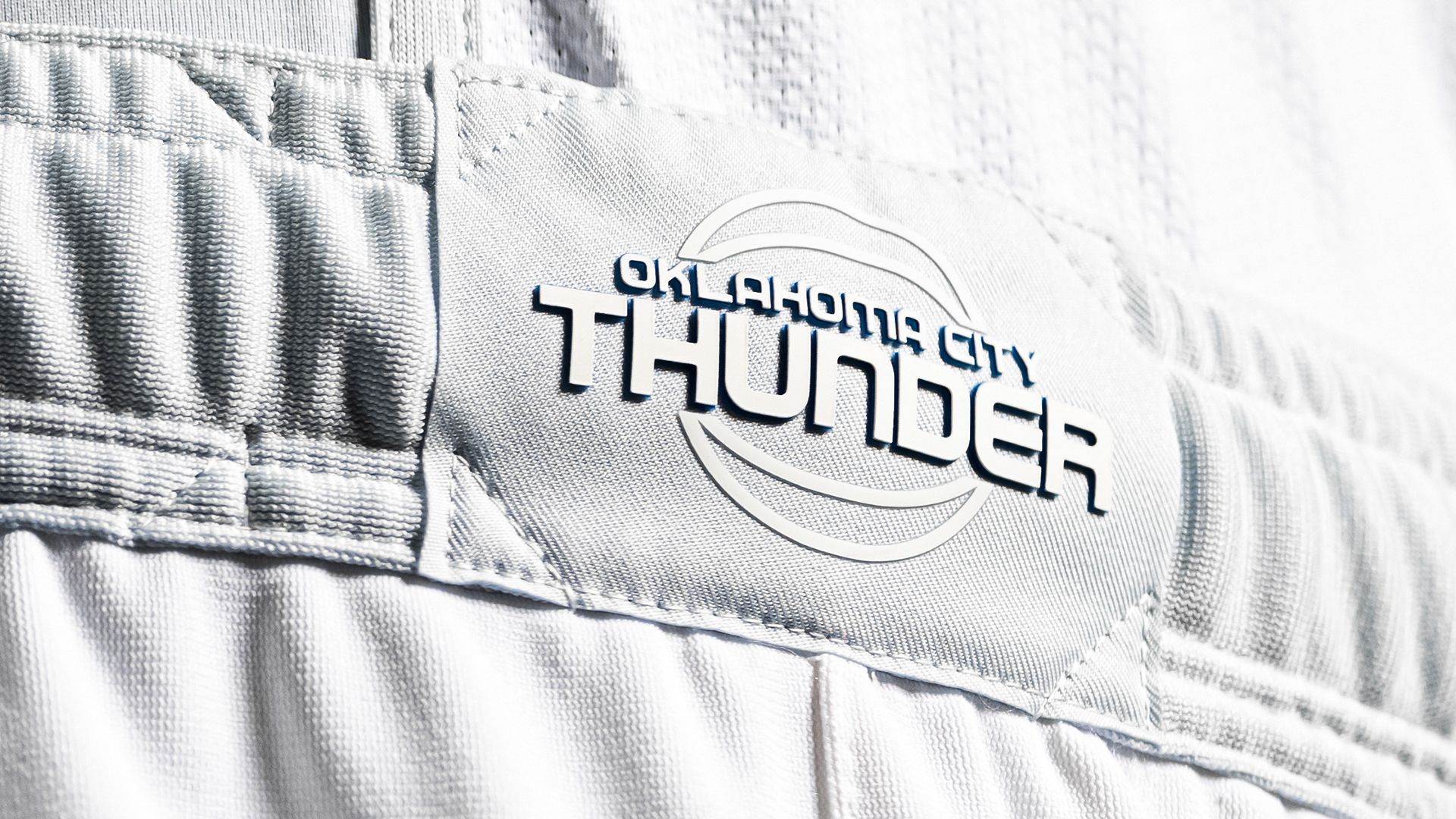 First Look: Oklahoma City Unveils New City Edition Uniforms - Vimarsana News