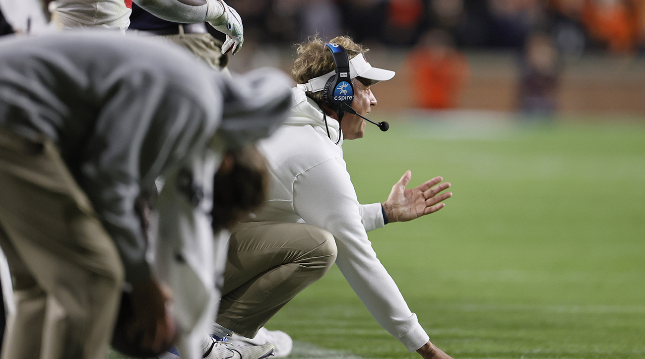 1-1-1-kiffin-dash-fourth-down