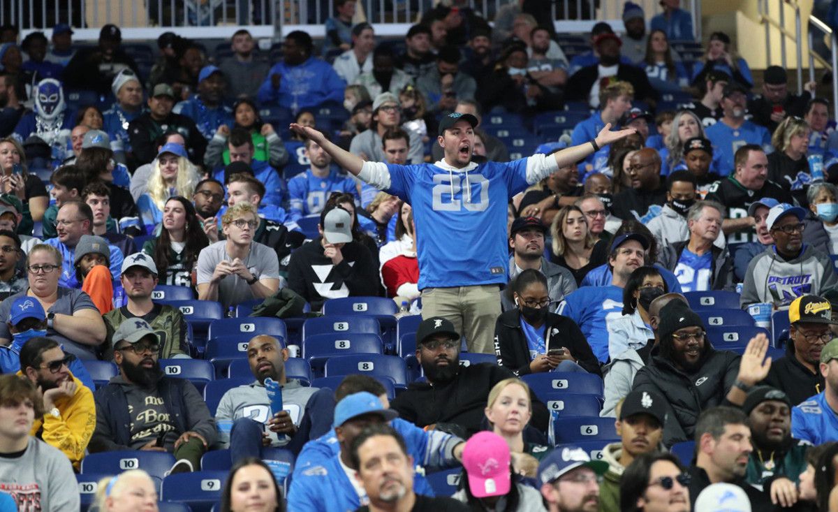 lions5