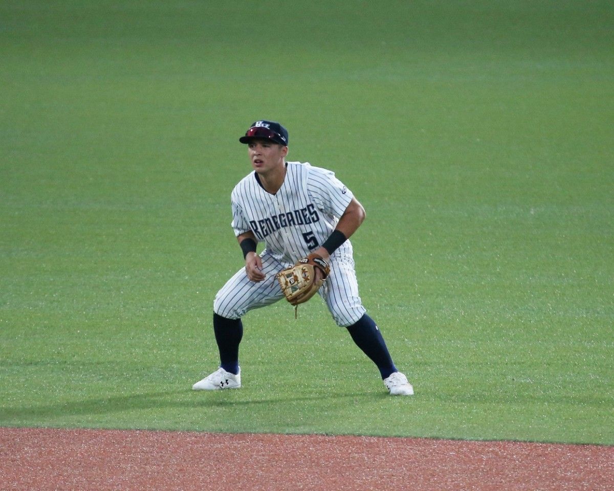New York Yankees prospect Anthony Volpe staying humble after big year - Sports Illustrated NY Yankees News, Analysis and More - Vimarsana News