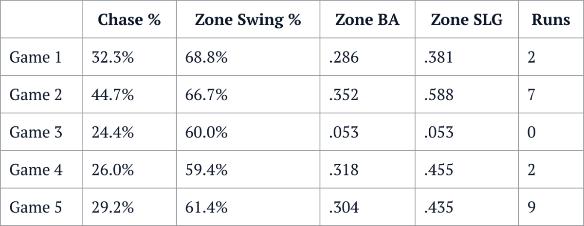 Screen Shot 2021-11-01 at 4.53.53 PM