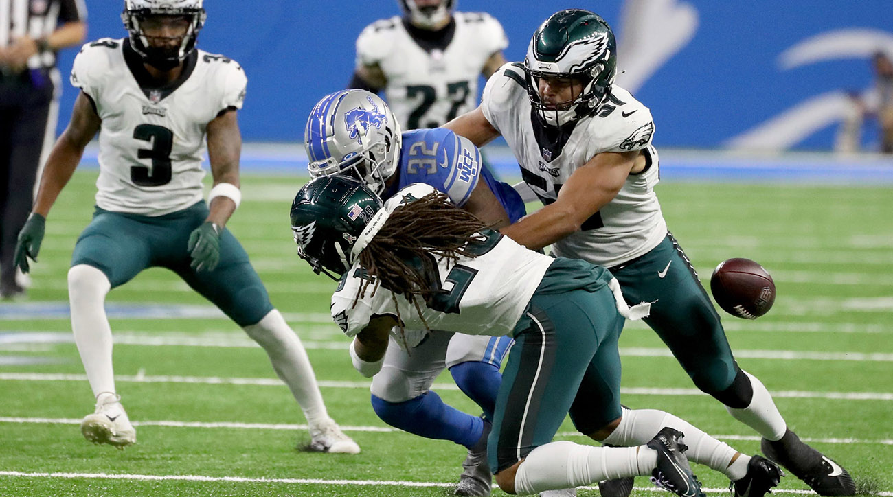 1-1-mmqb-eagles-lions