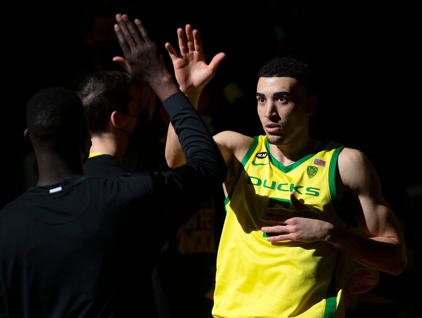 The New York Knicks Reportedly Tried To Make This Trade After The Draft, So How Would It Have Turned Out? - Sports Illustrated Indiana Pacers news, analysis and more - Vimarsana News