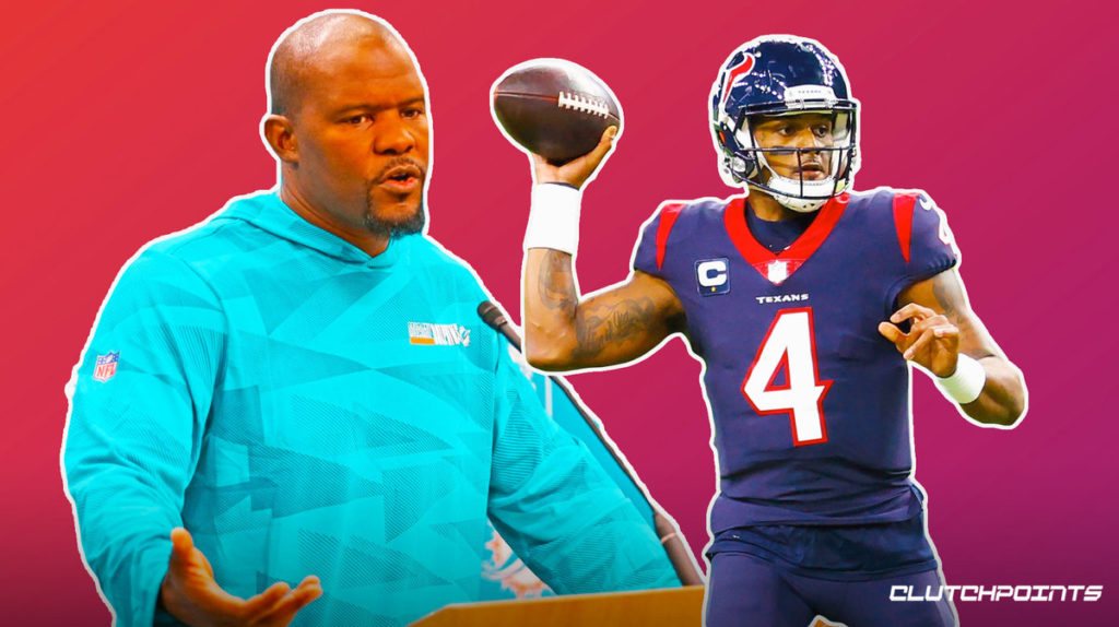dolphins-rumors-deshaun-watson-trade-rumors-hit-with-honest-take-from-brian-flores-1024x574