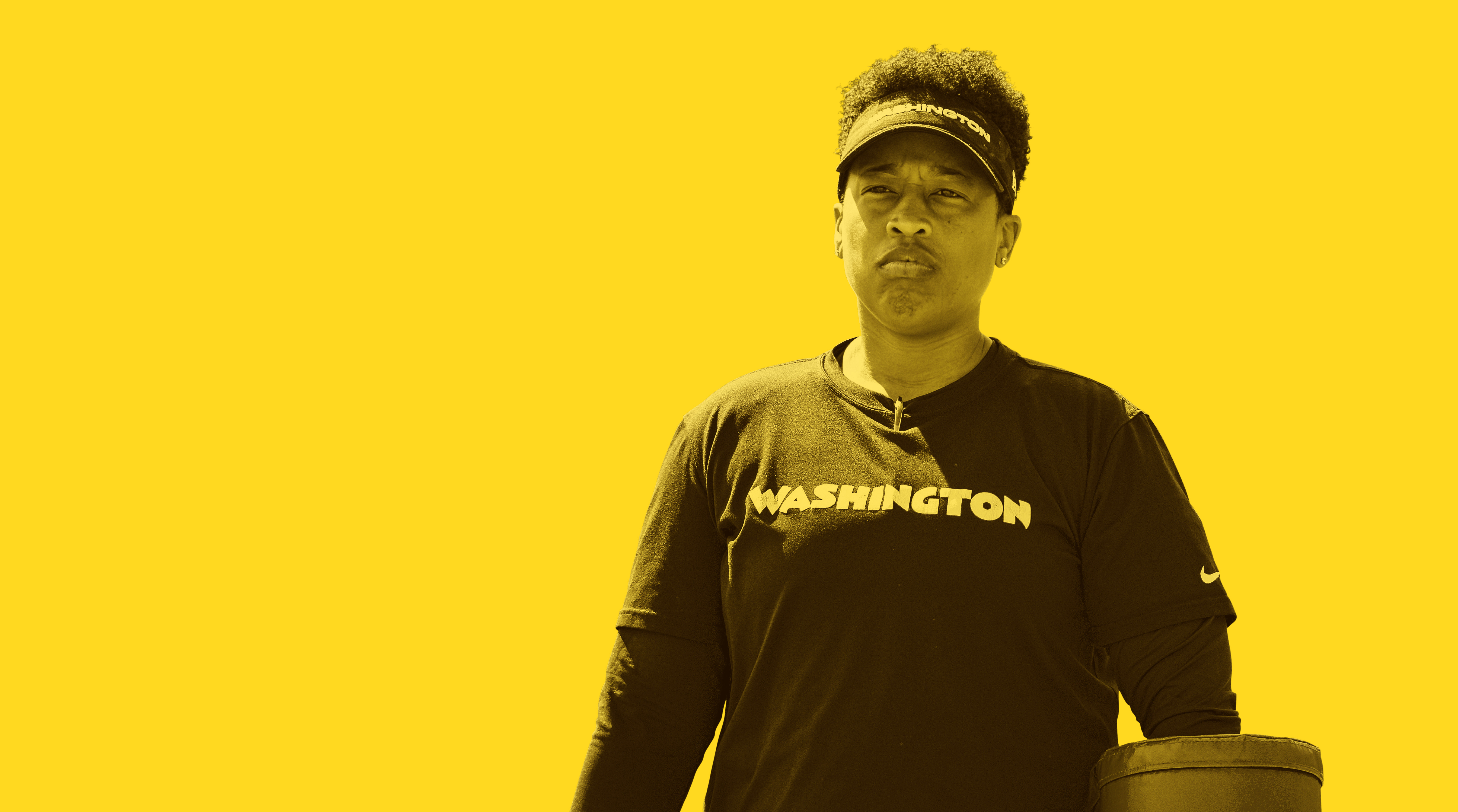 100-influential-jennifer-king