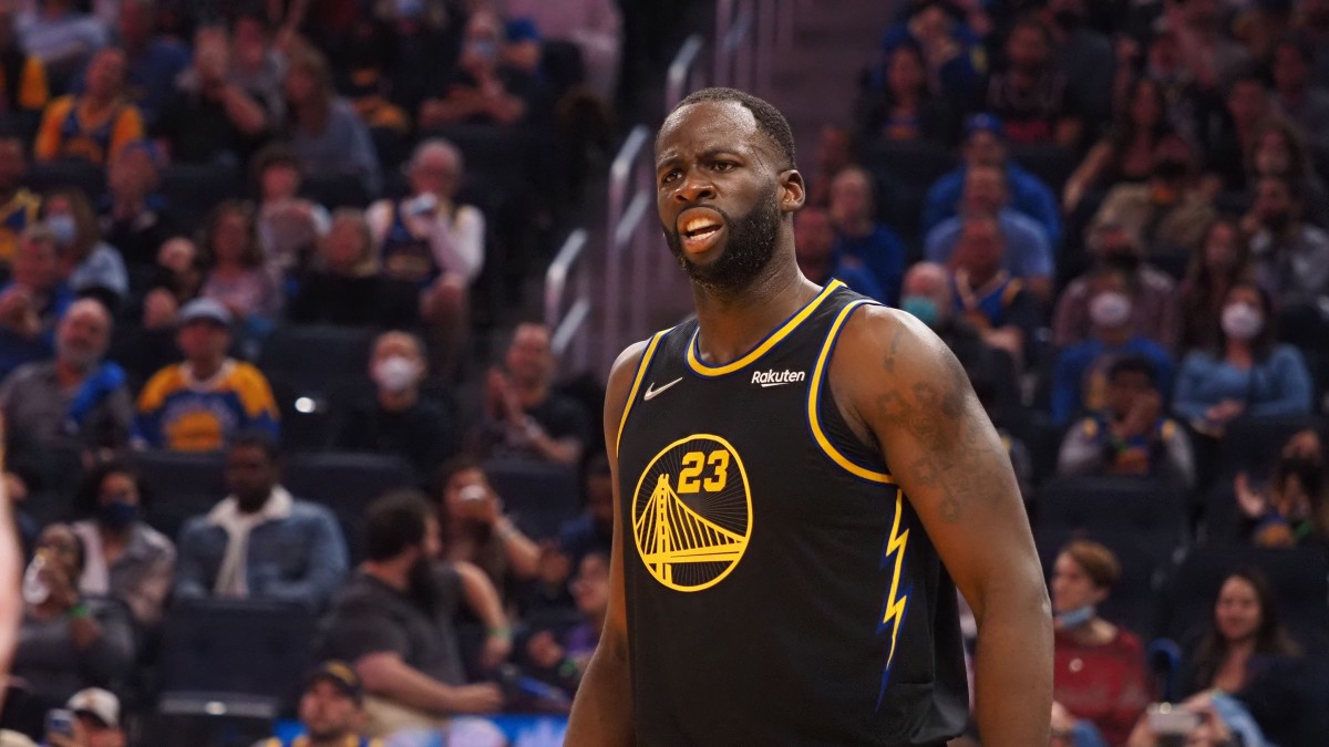 draymond-green-warriors