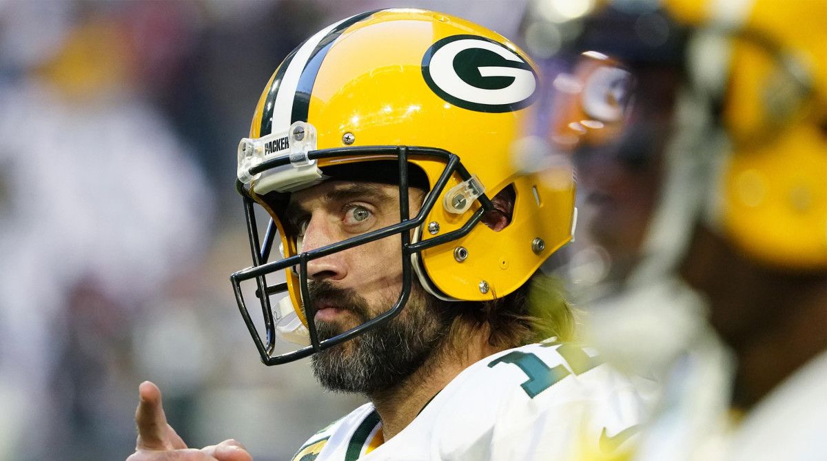 NFL Week 9 Best Bets and Predictions: Cowboys, Patriots, Packers Will Cover - Vimarsana News