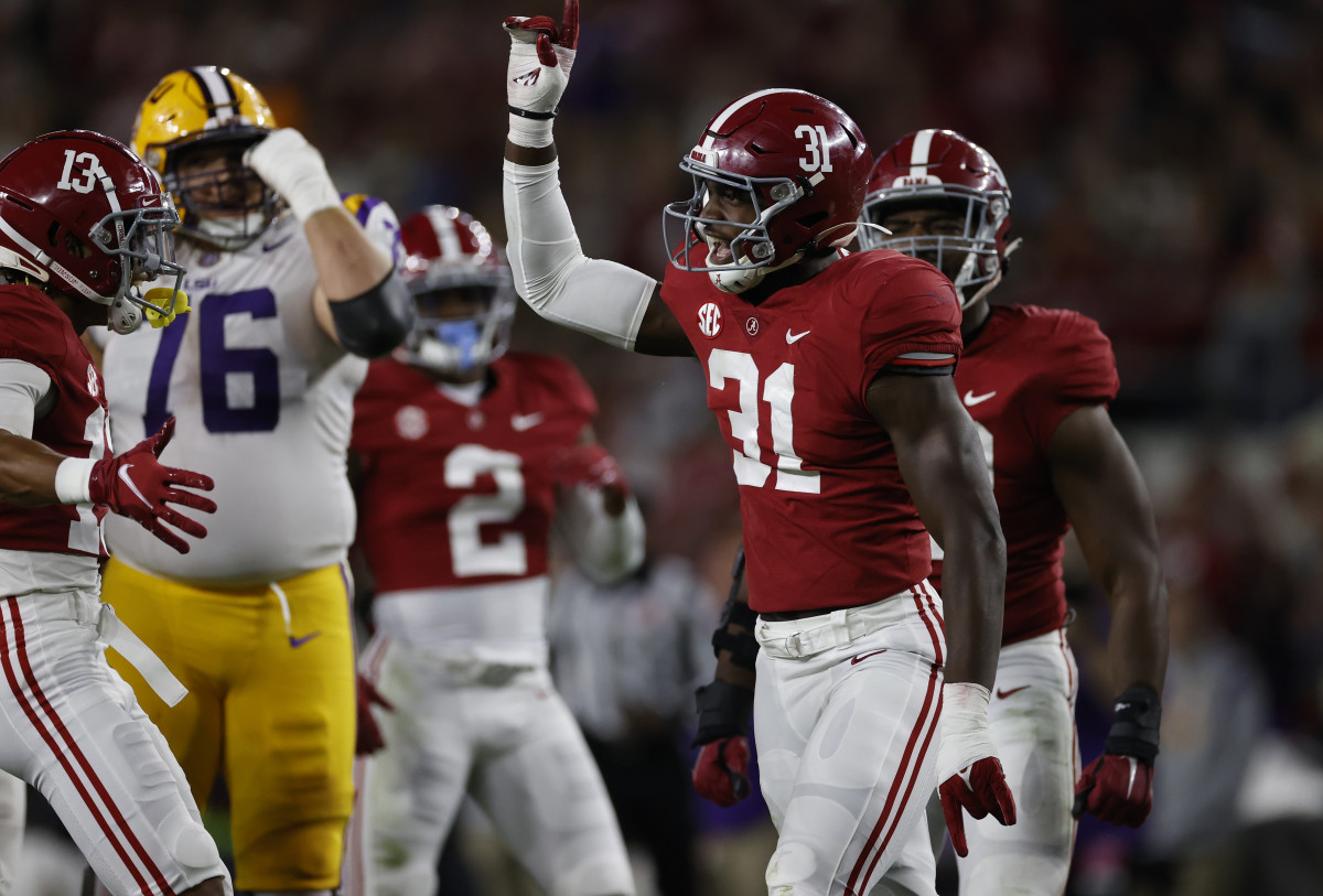 gameday-edition-of-all-things-cw-alabama-at-lsu