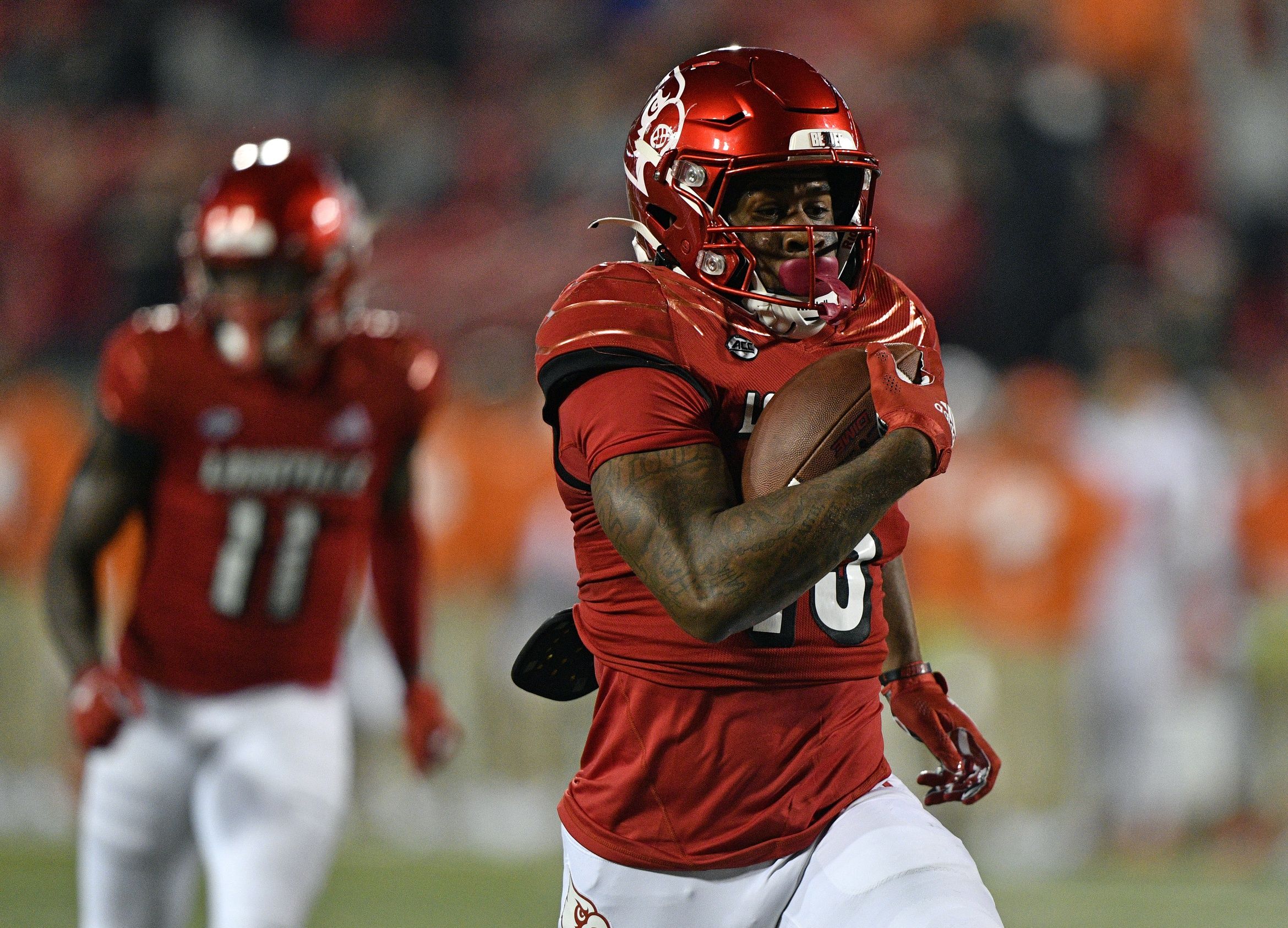 Christian Academy Of Louisville Football Live Stream Coralee Blum Christian Academy Of Louisville Football Live Stream Coralee Blum