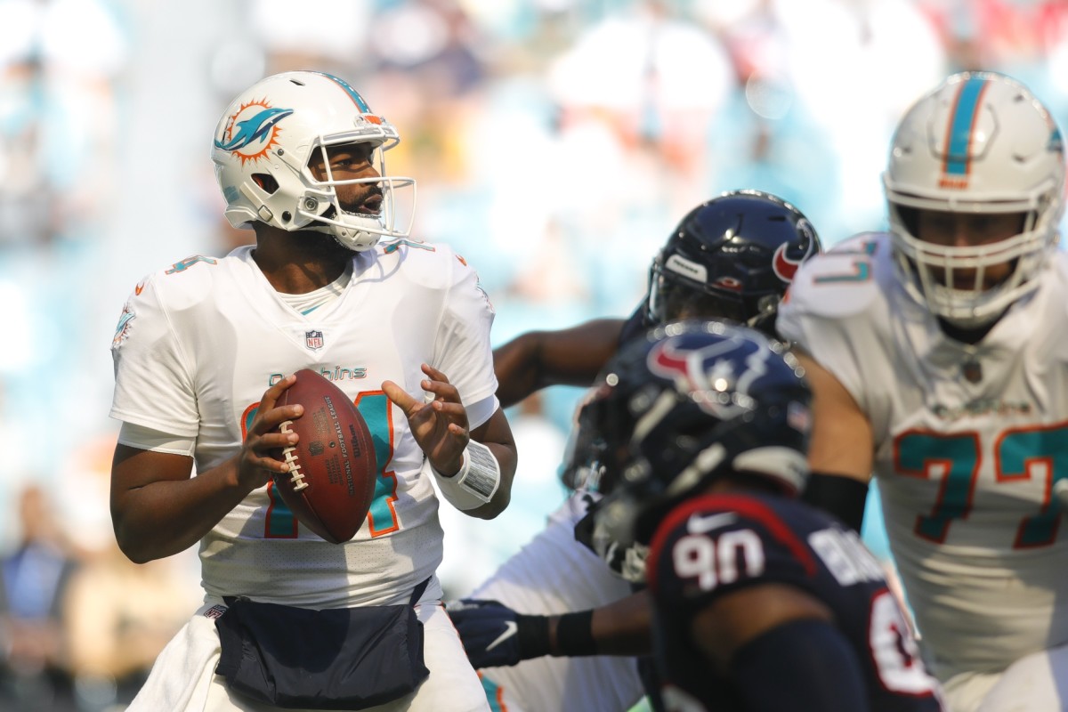 Miami Dolphins 2022 Opponent Breakdown: Cleveland Browns