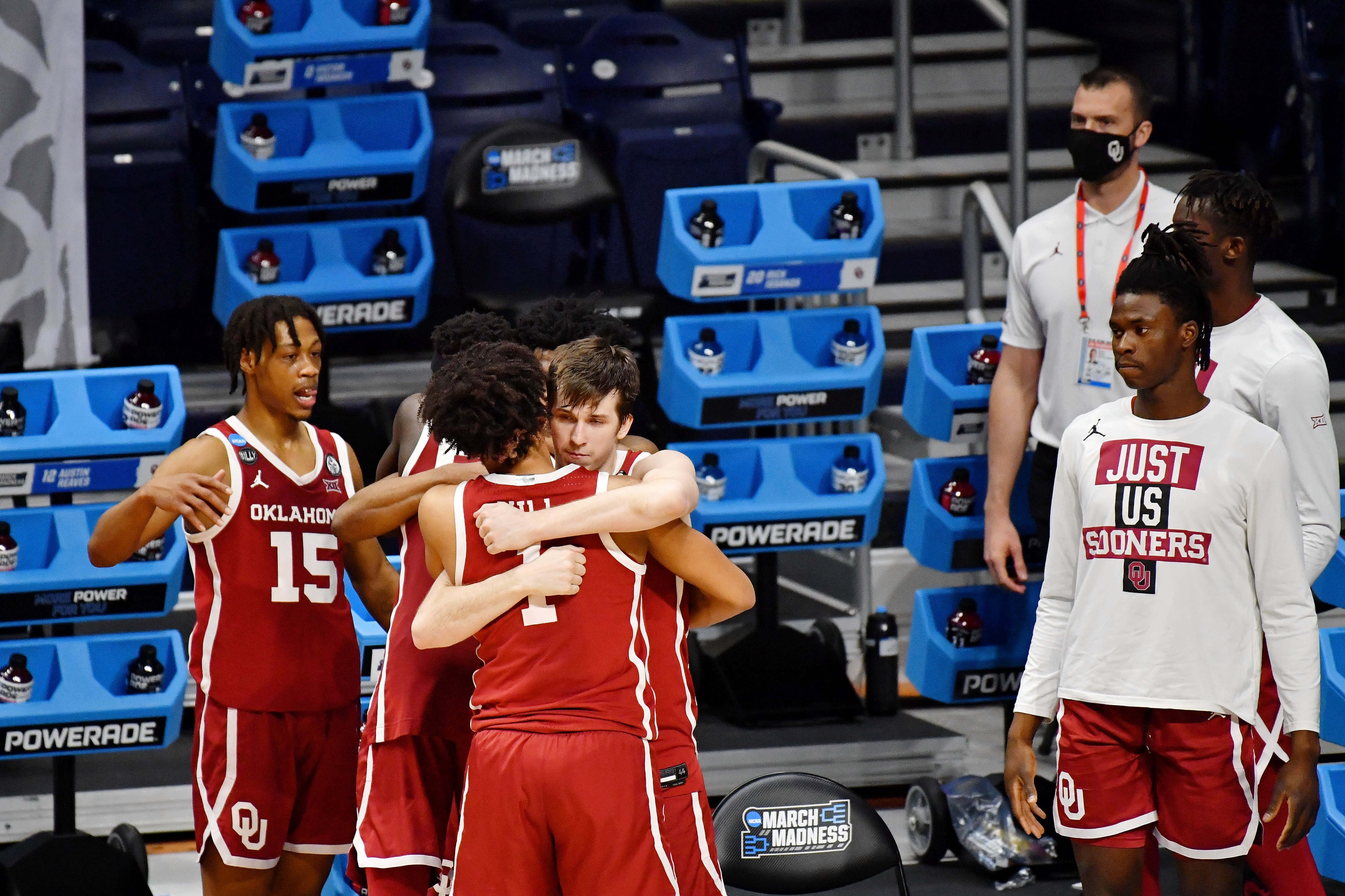 Northwestern State Demons at Oklahoma Sooners Live Stream Watch Online