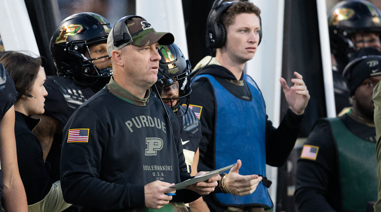 1-1-1-jeff-brohm-dash