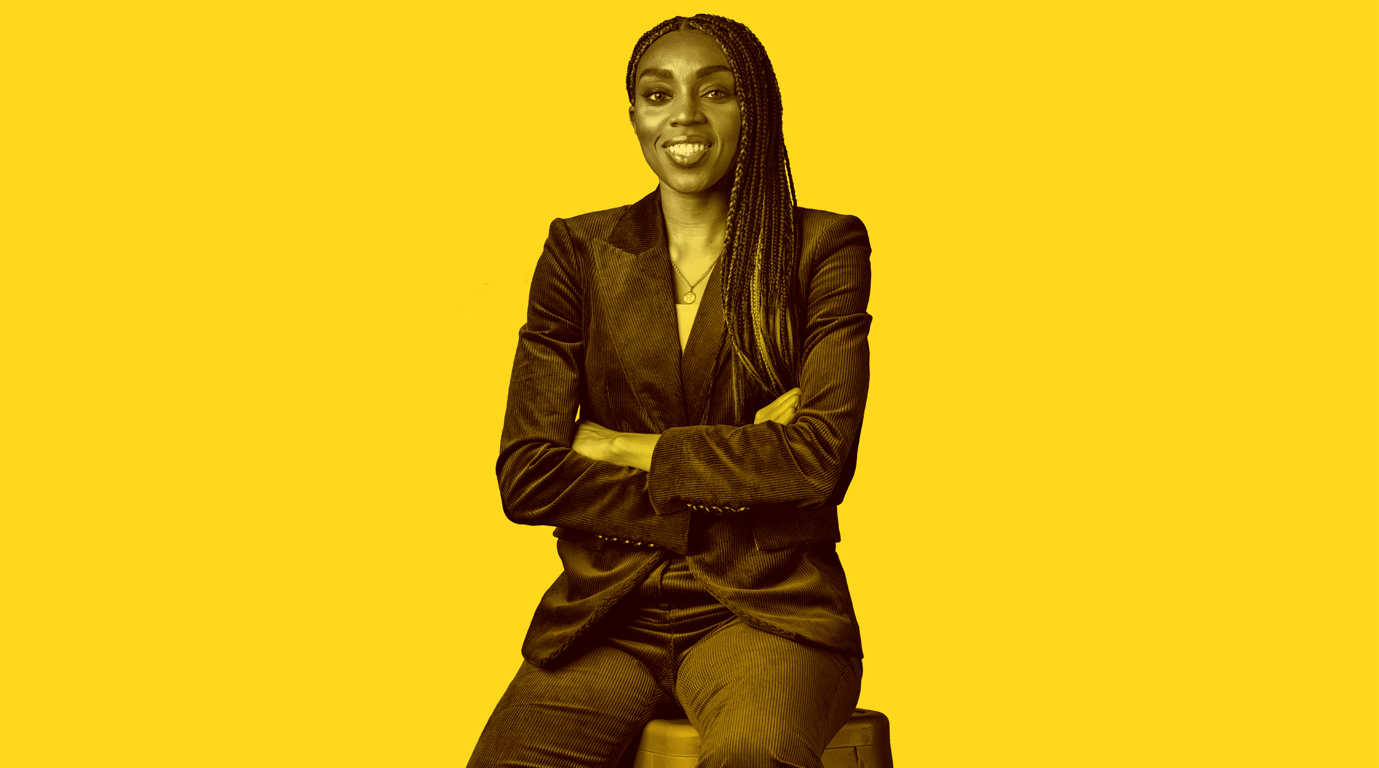 100-influential-renee-montgomery