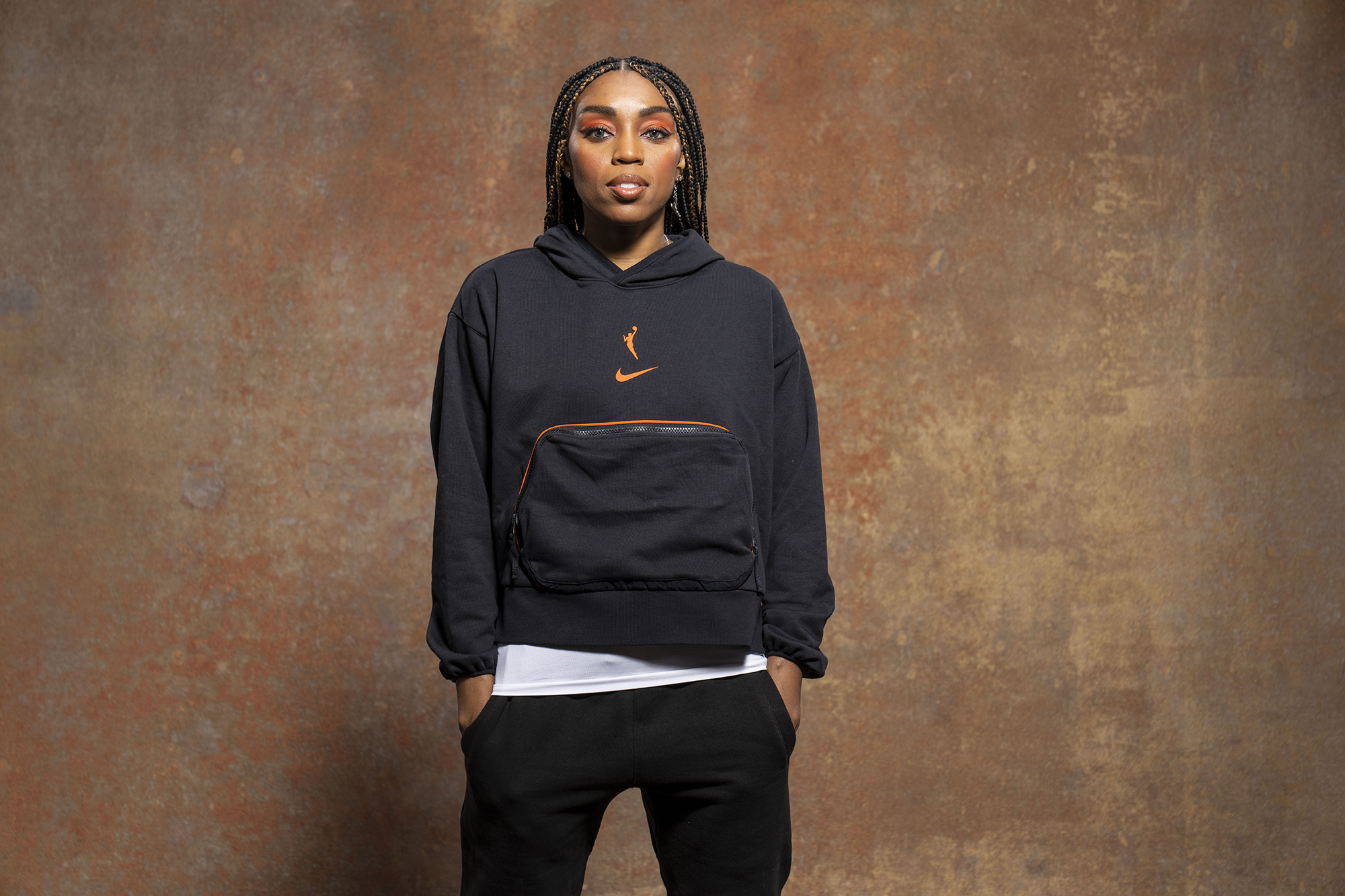 renee-montgomery-100-influential-inline