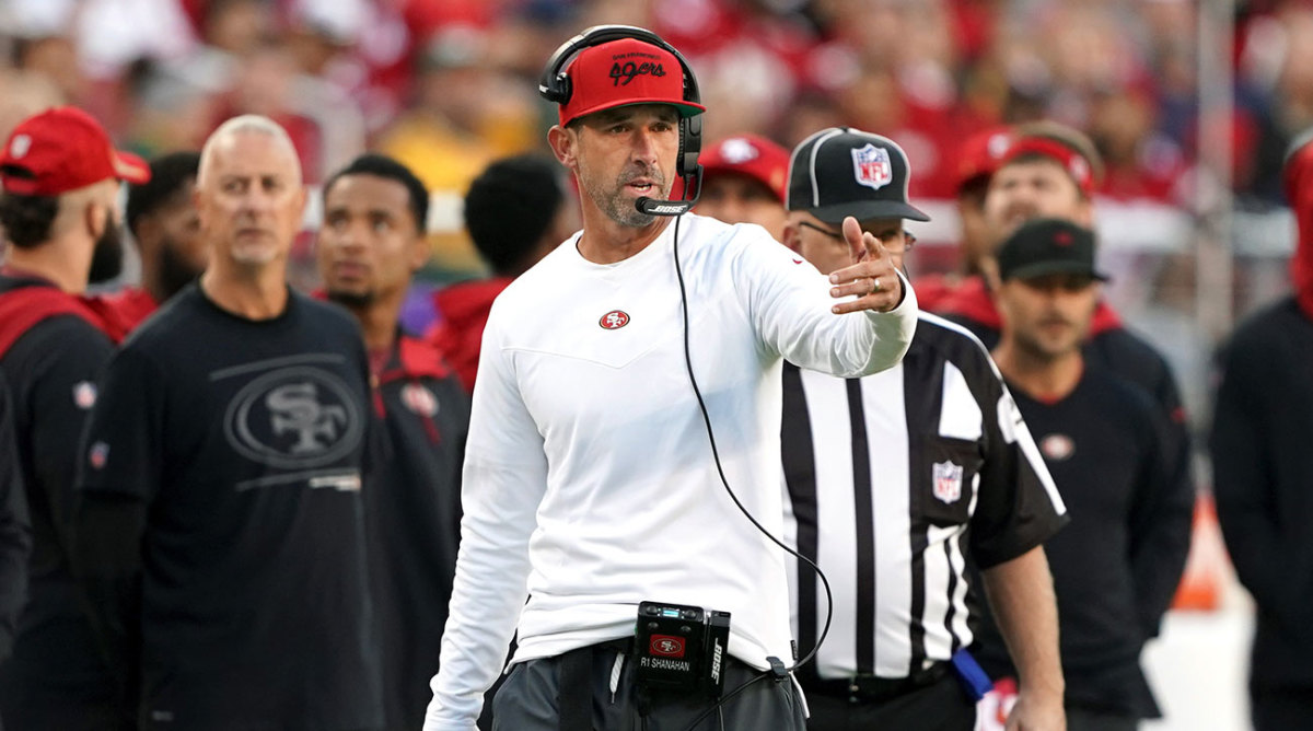 kyle-shanahan-49ers-slow-start