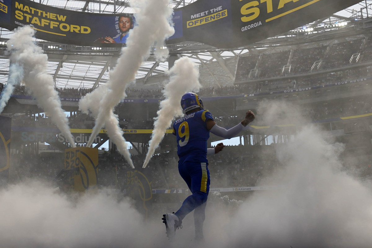 matthew-stafford-rams-super-bowl-prediction