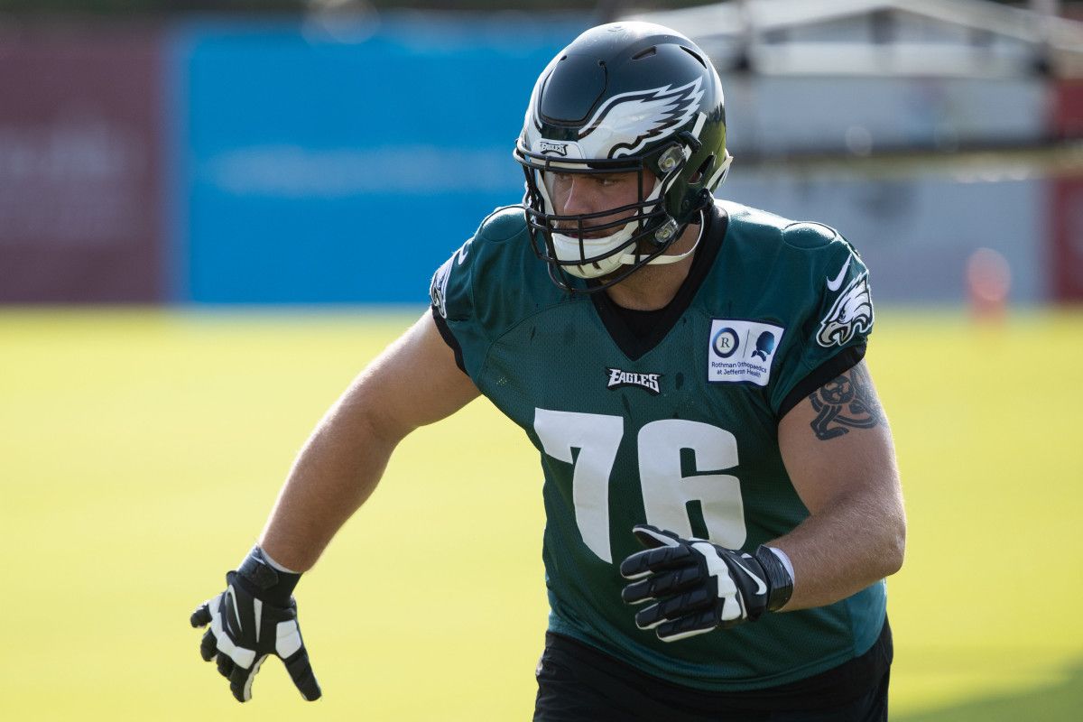 Denver Broncos Player Profile: Casey Tucker #74 | Offensive Line - Sports Illustrated Mile High Huddle: Denver Broncos News, Analysis and More - Vimarsana News