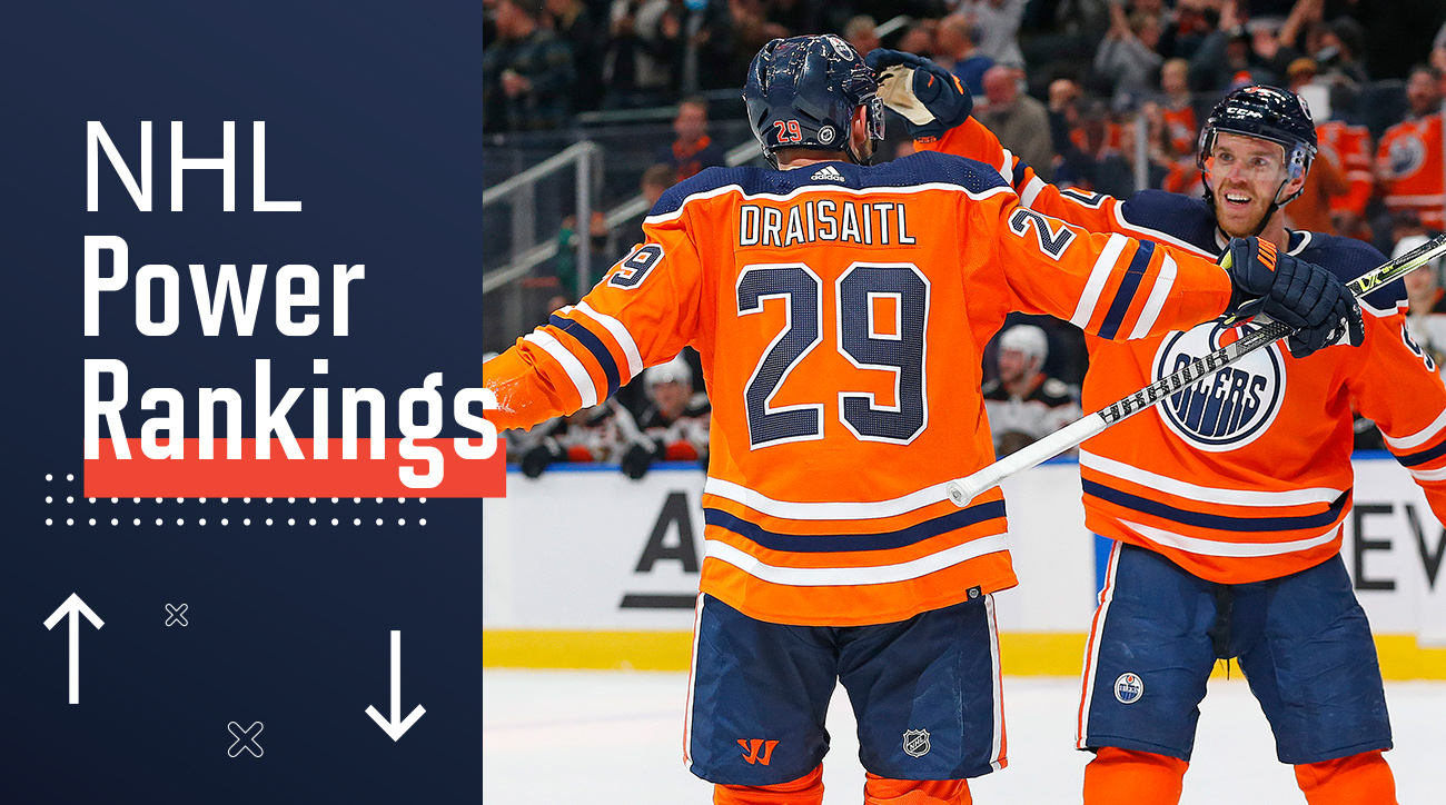 nhl-power-rankings-mcdavid-draisaitl