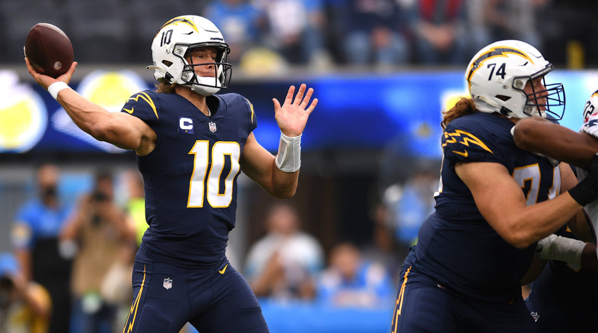 justin-herbert-chargers-better-second-half