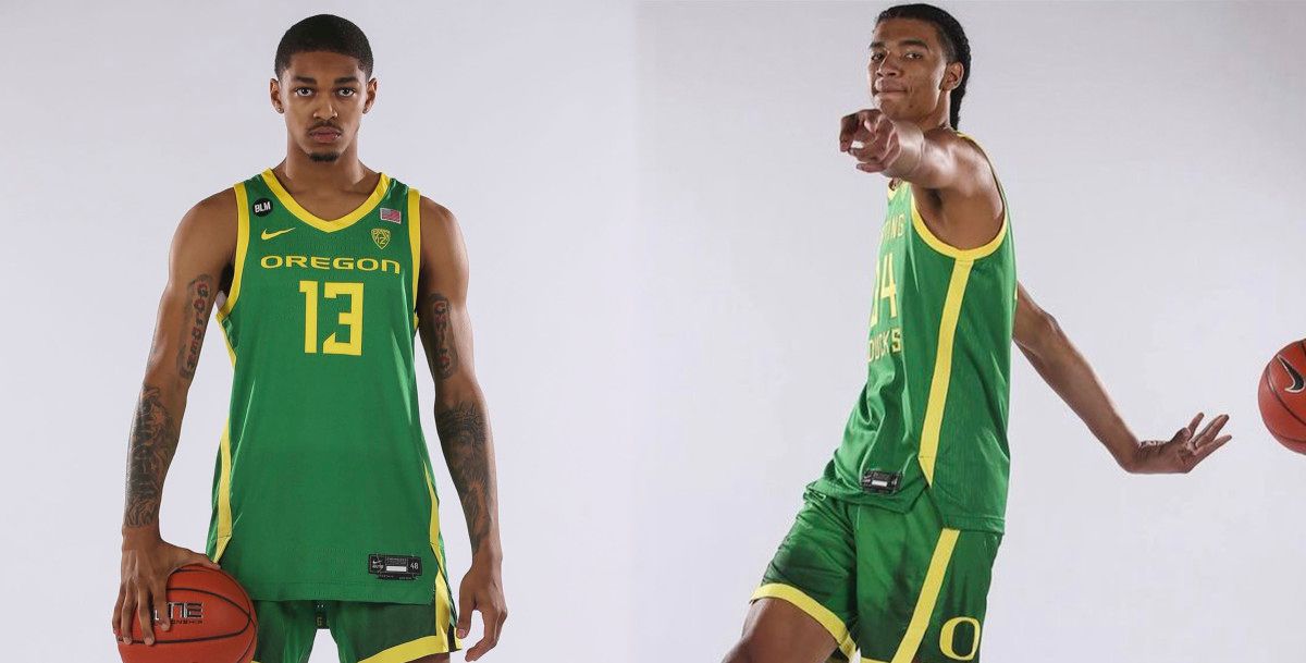 dior-johnson-kelel-ware-oregon