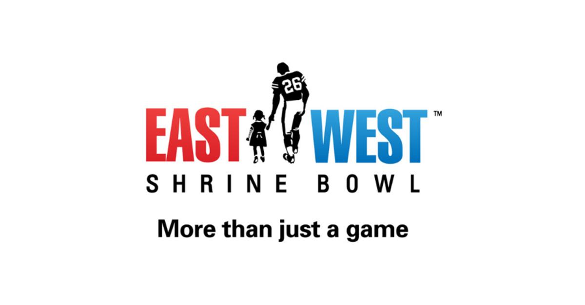 NFL Draft 2022 East/West Shrine Bowl Measurements Visit NFL Draft on