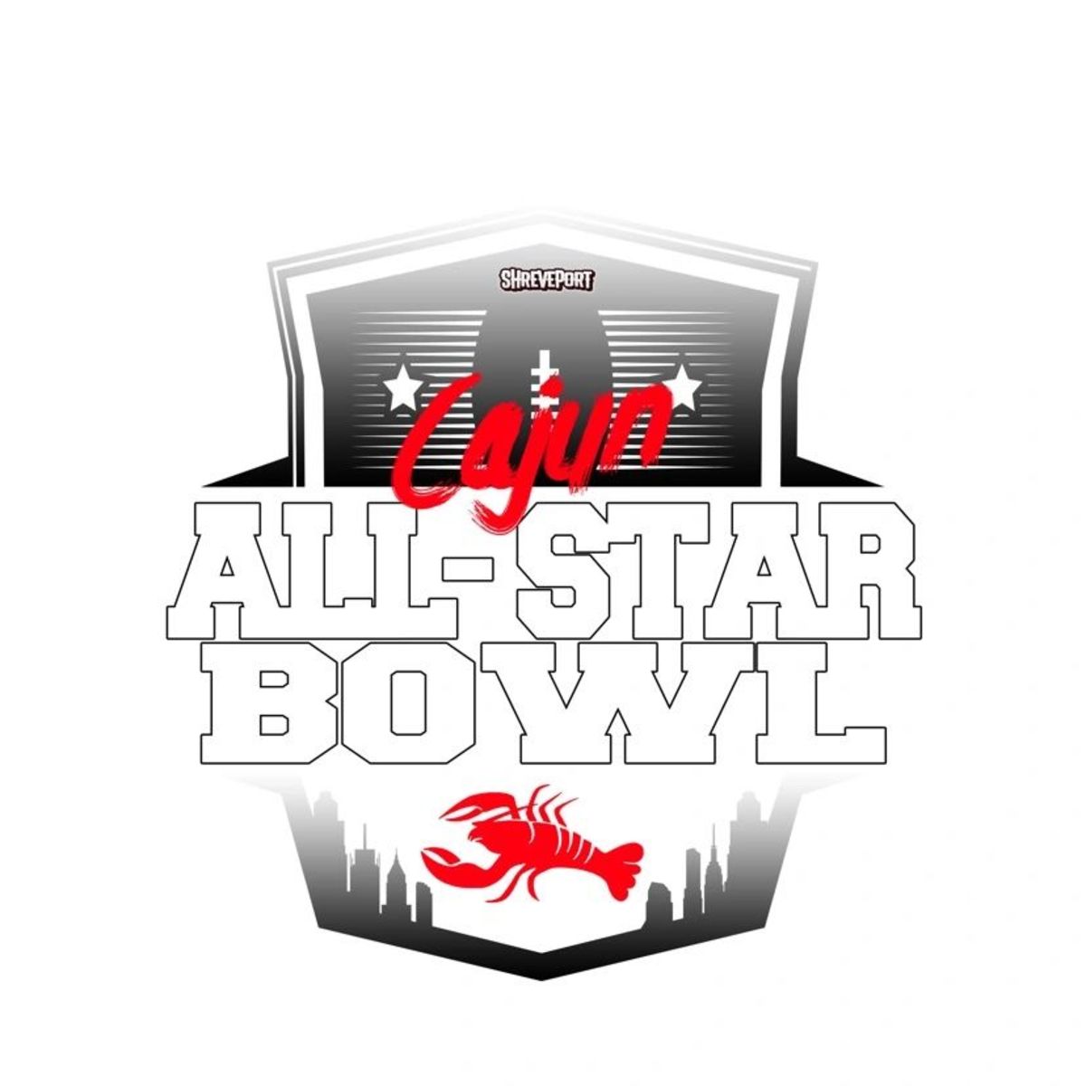 NFL Draft Cajun Bowl AllStar Game Tracker Visit NFL Draft on Sports