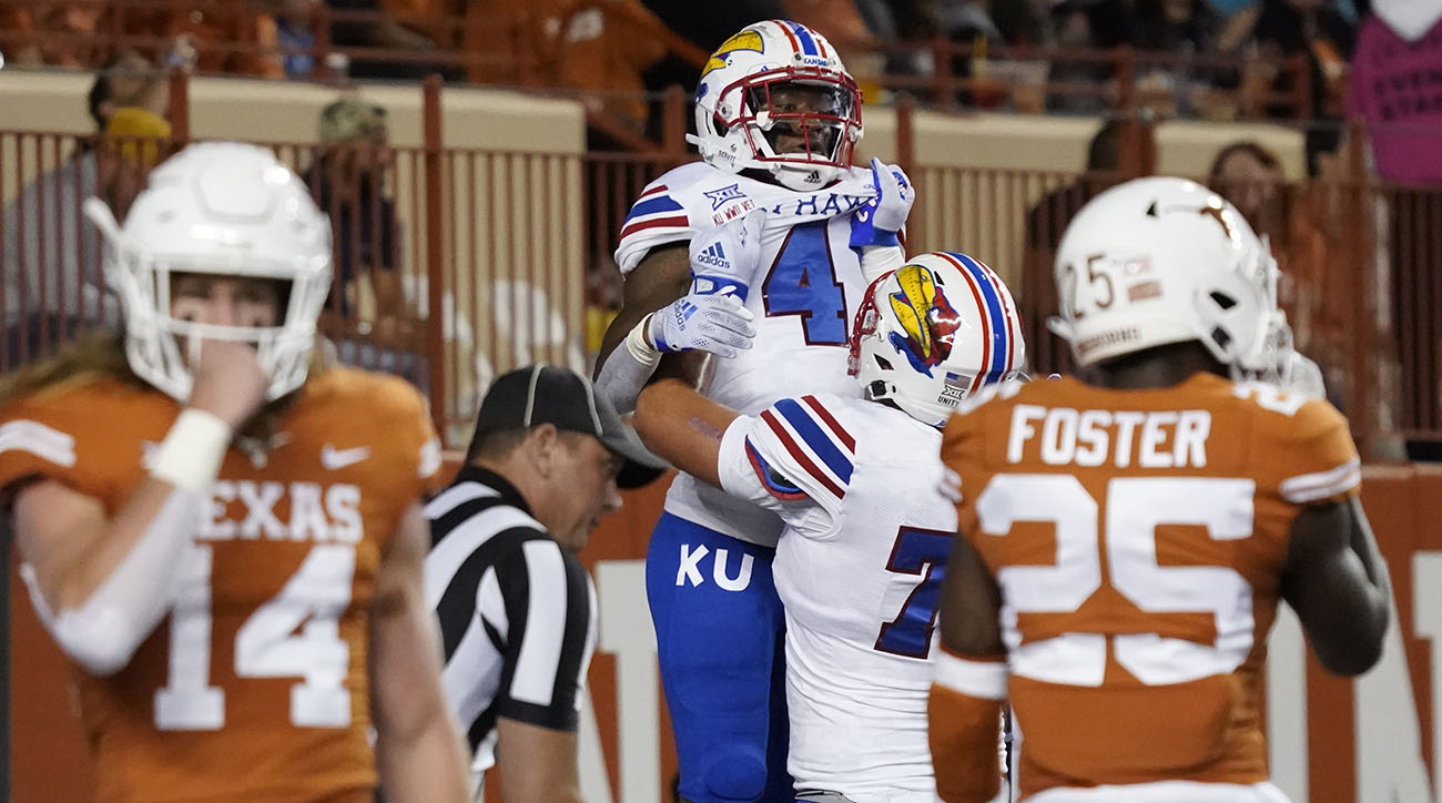 forde-dash-texas-ou-losses