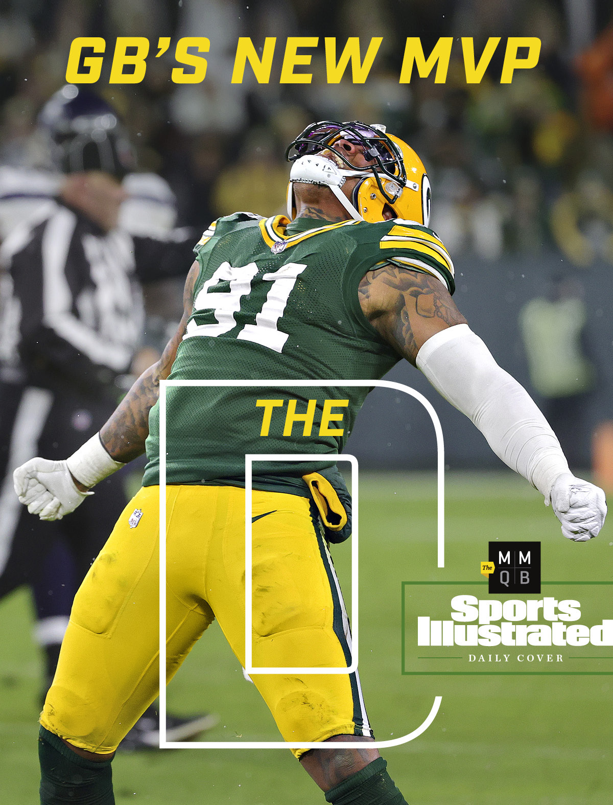 green-bay-packers-defense-mvp-daily-cover