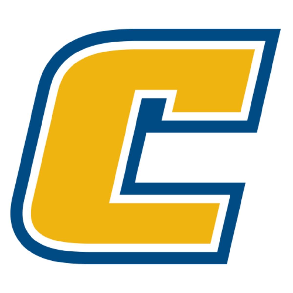 NFL Draft Profile: Cole Strange, Offensive Guard, Chattanooga Mocs - Visit  NFL Draft on Sports Illustrated, the latest news coverage, with rankings  for NFL Draft prospects, College Football, Dynasty and Devy Fantasy