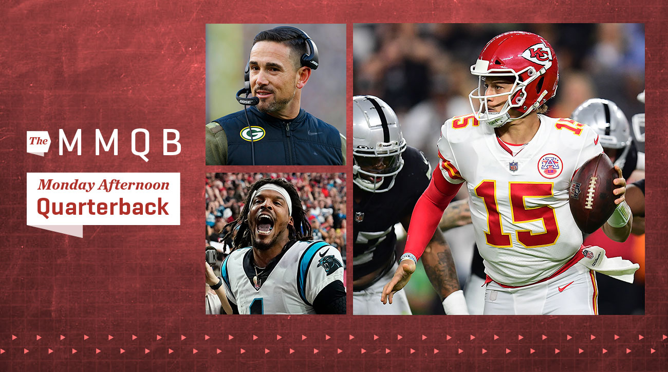 maqb-week-10-patrick-mahomes-matt-lafleur-cam-newton