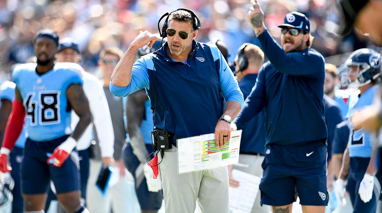 mike-vrabel-nfl-top-coaches