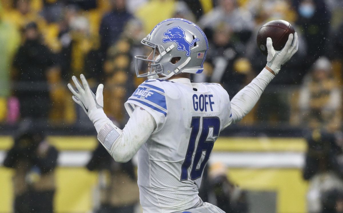 goff5