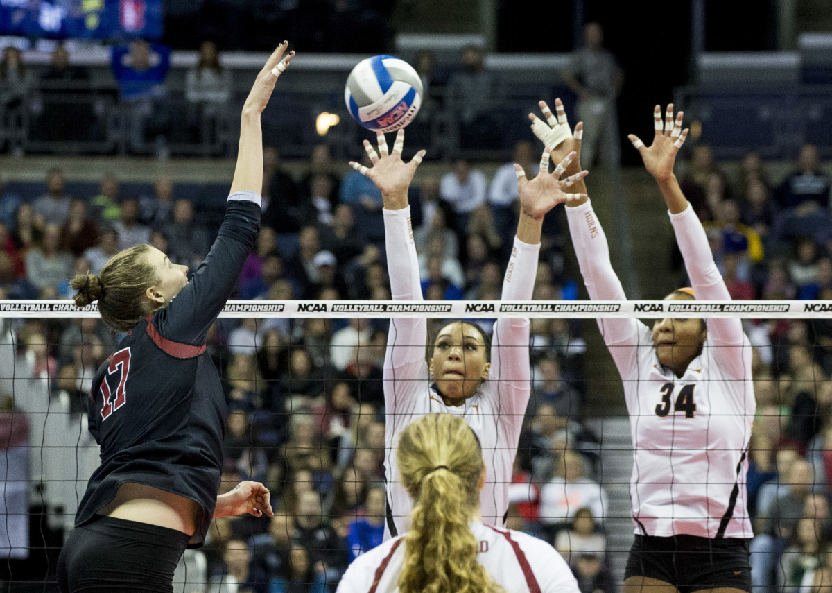 watch ncaa volleyball online streaming