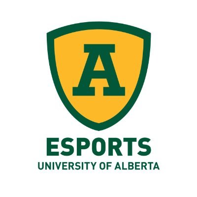 Highlighting the Conference One Radian and Immortal division runner-up team, University of Alberta.