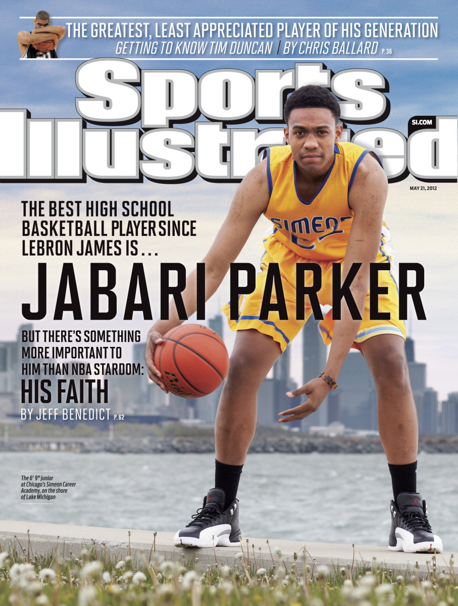 jabari-parker-2012