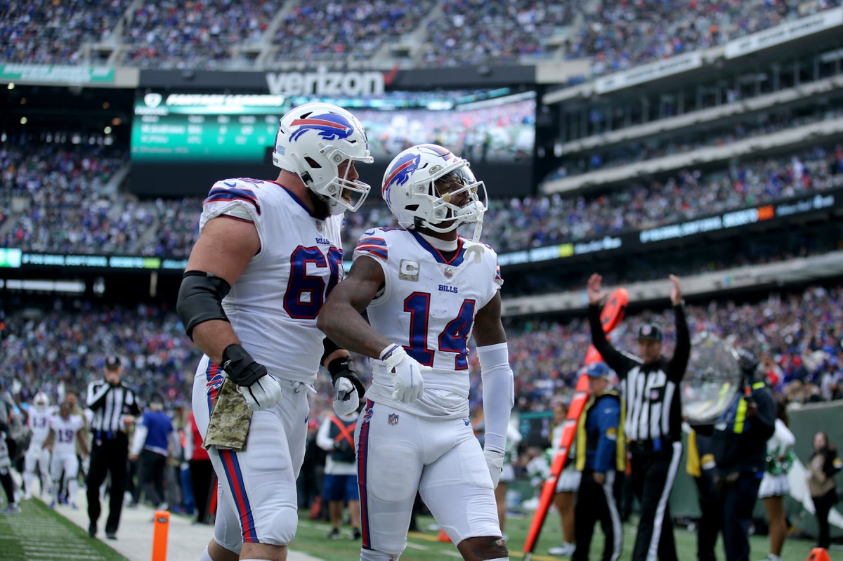 Brad Penner-USA TODAY Sports