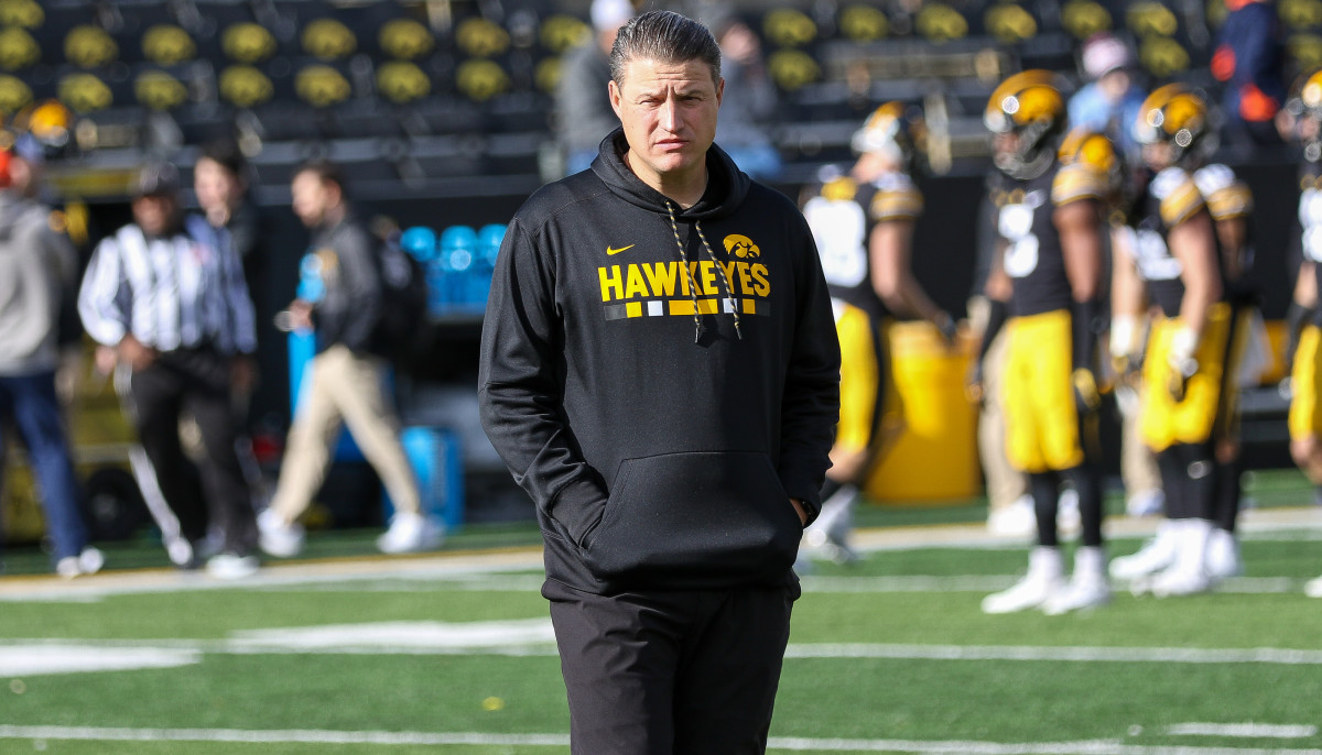 brian-ferentz