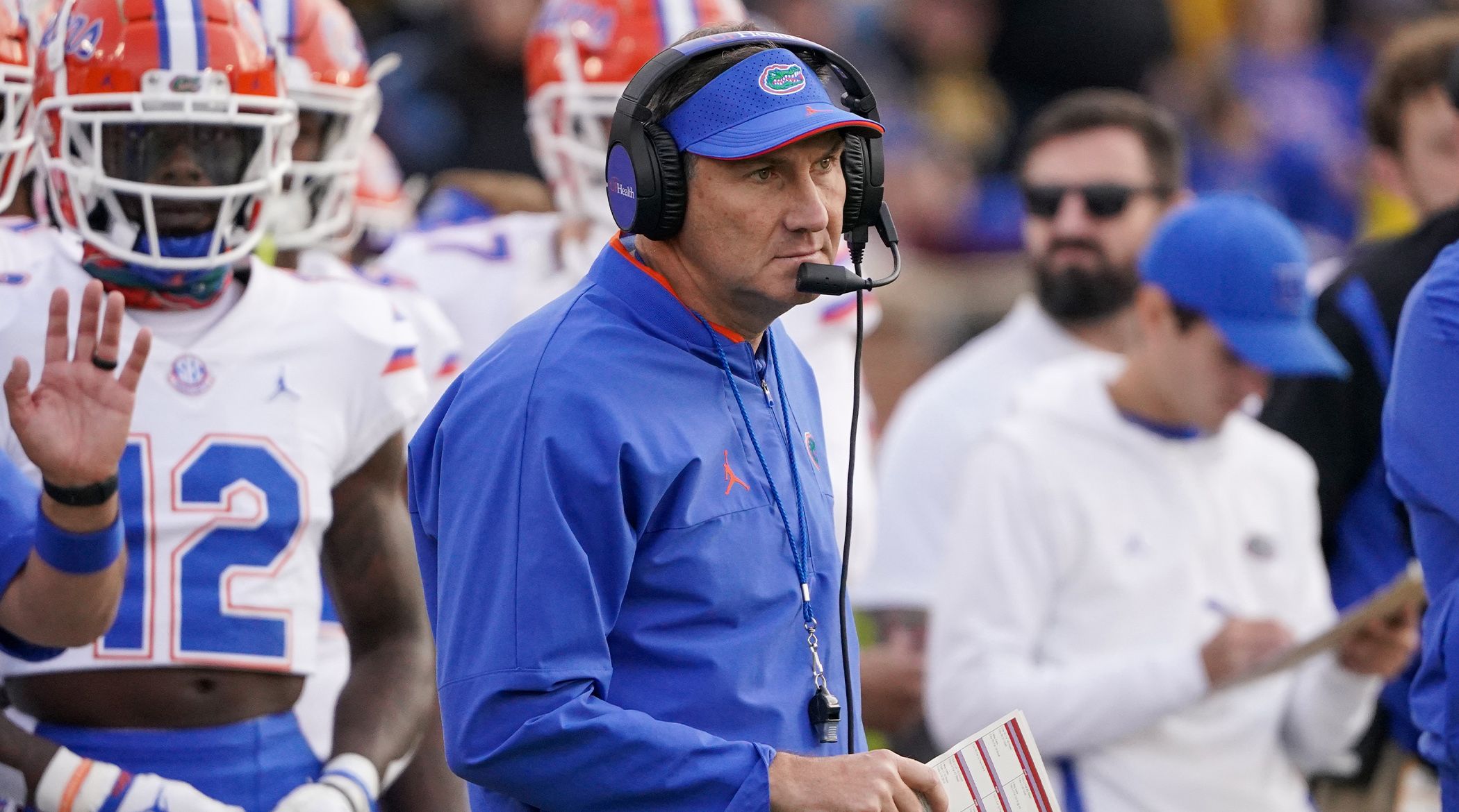 florida-fsu-rivalry-weekend-will-determine-who-is-bowl-eligible