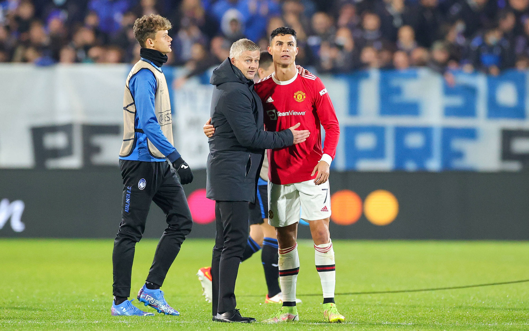 Solskjaer-Ronaldo-Man-United