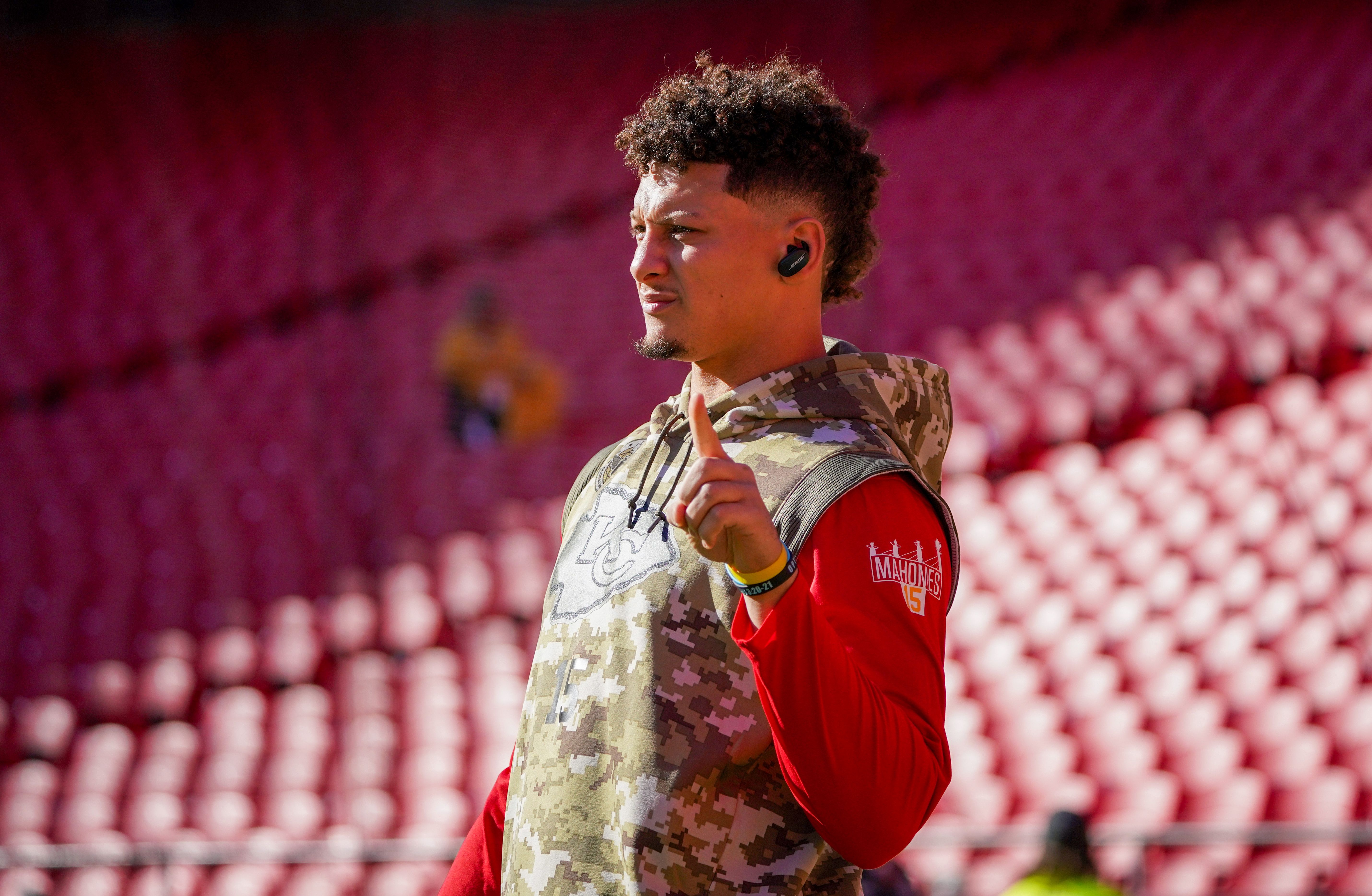 How to Watch Kansas City Chiefs vs. Pittsburgh Steelers - Vimarsana News