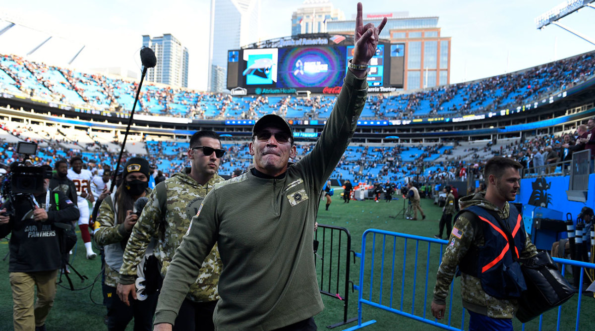 ron-rivera-return-carolina