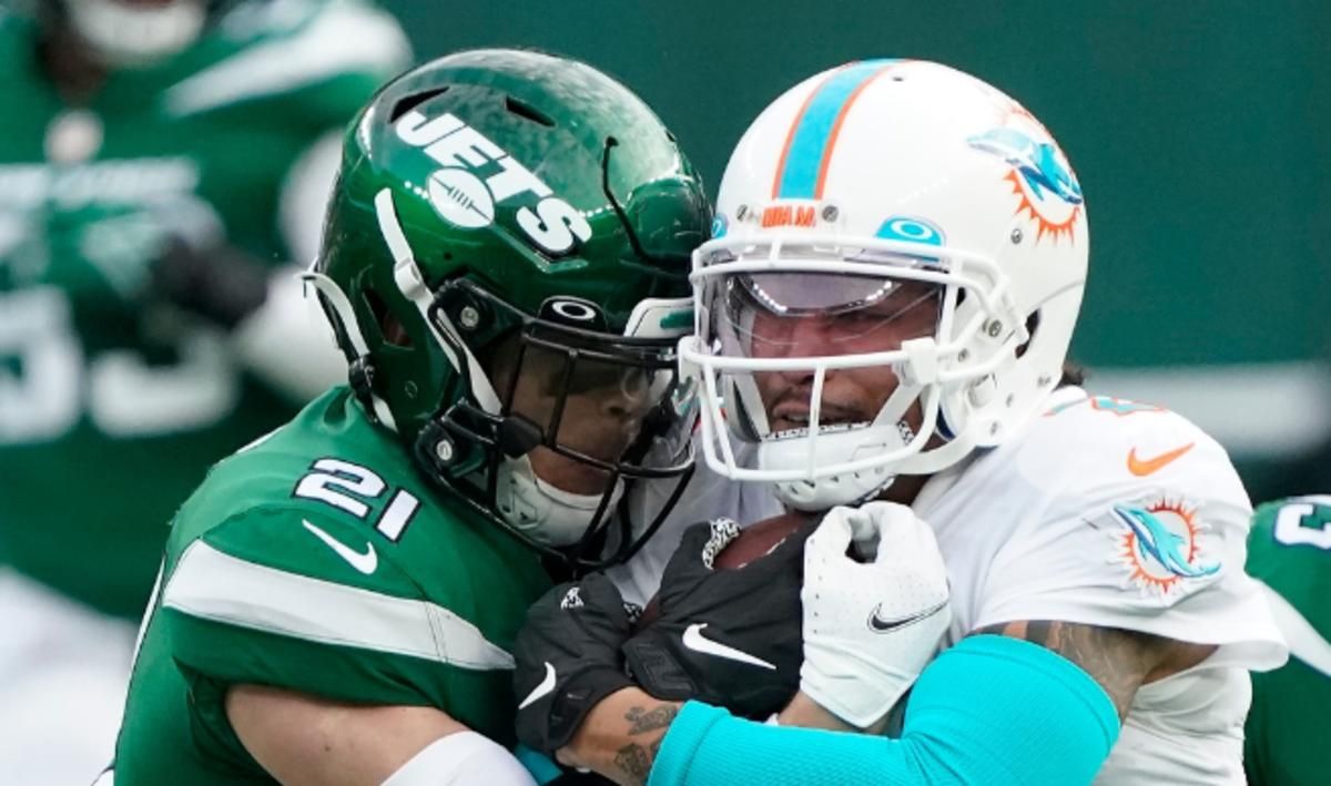 Cal in NFL: Aaron Rodgers Plays Well in Loss; Keenan Allen Stars in Win - Vimarsana News