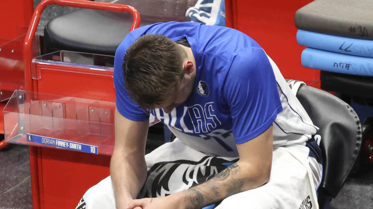 luka-doncic-pain-nerve-issue