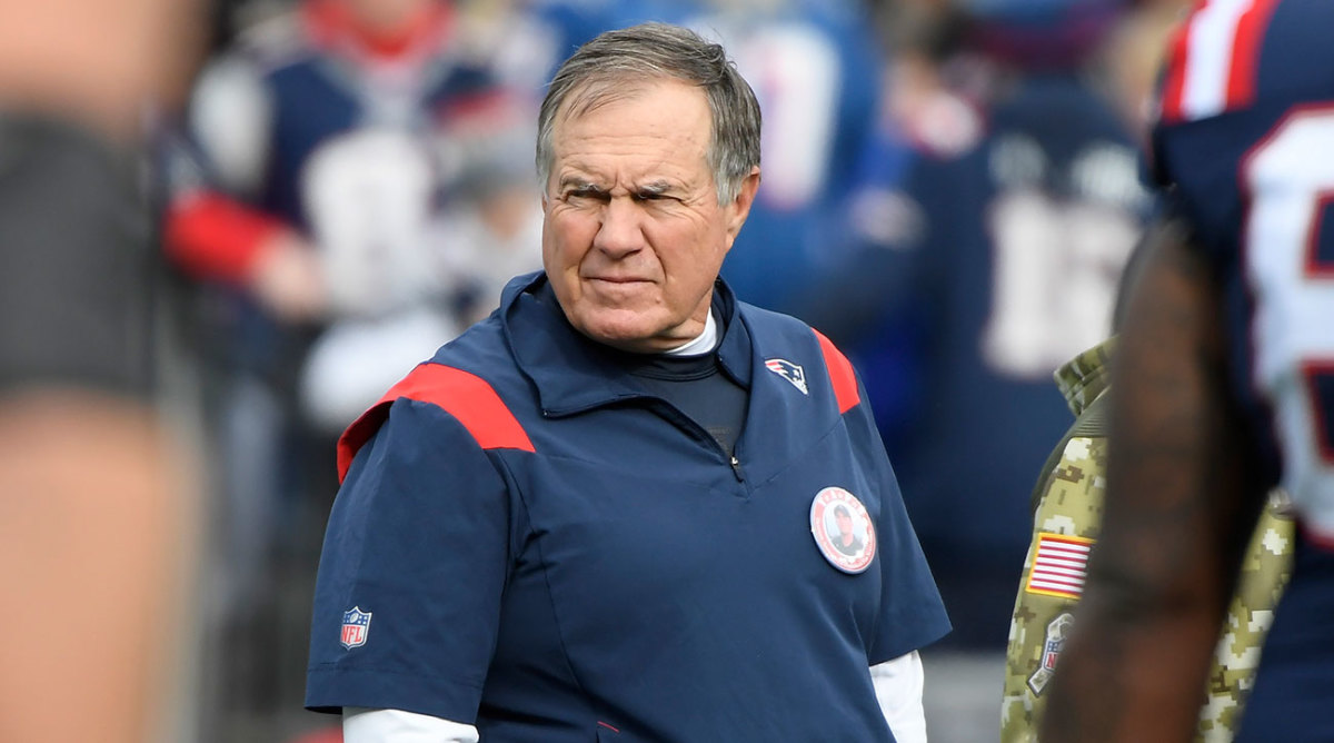 bill-belichick-appreciation-without-tom-brady