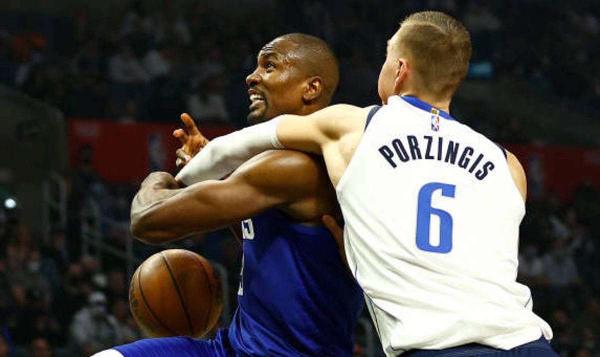 kp foul lac