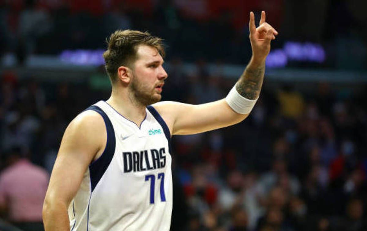 luka lac 2