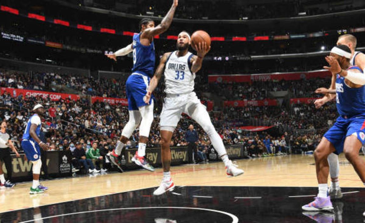 wcs lac layup