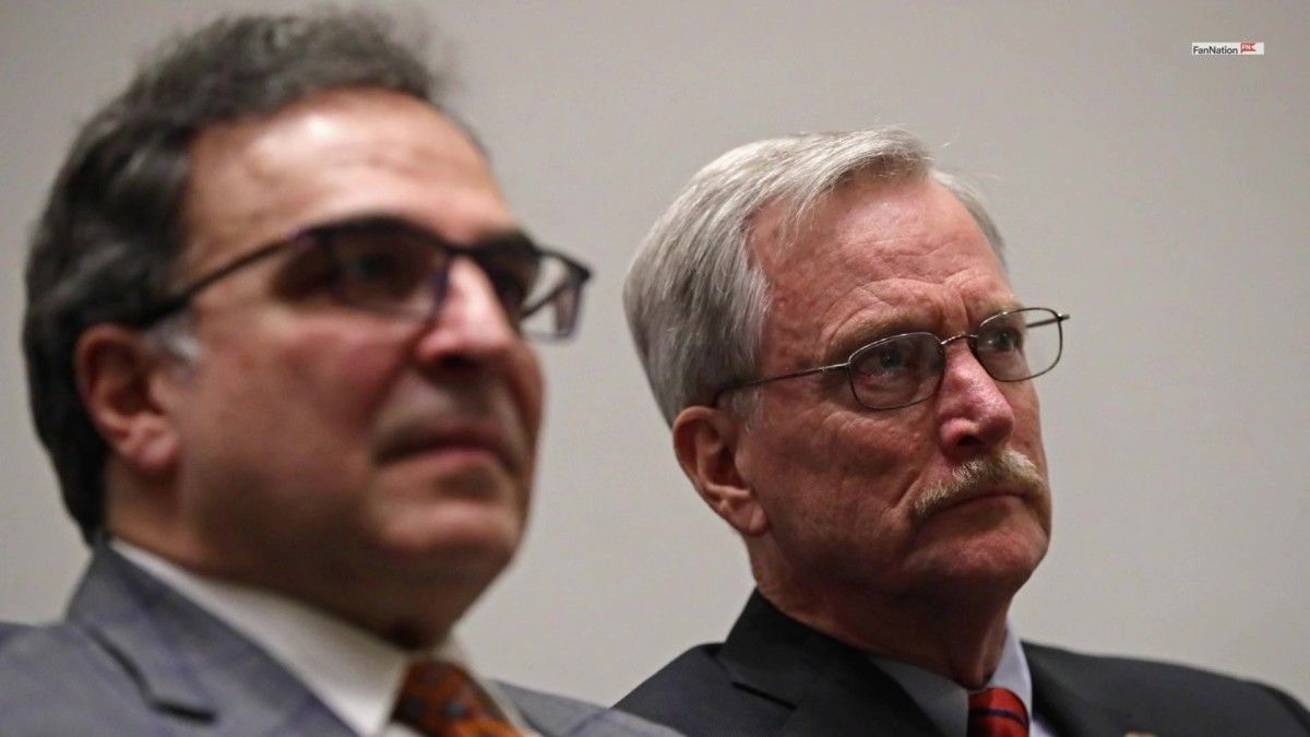 Chicago Bears botch handling of Matt Nagy situation - Sports Illustrated Chicago Bears News, Analysis and More - Vimarsana News