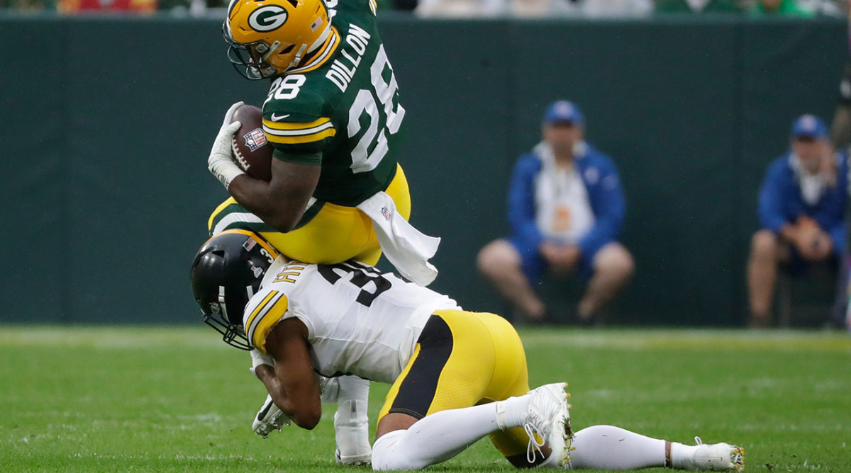 minkah-fitzpatrick-thanks